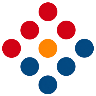 Europe Courier