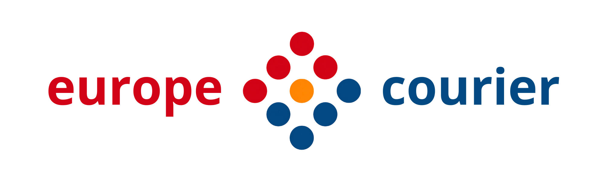 europe courier holland